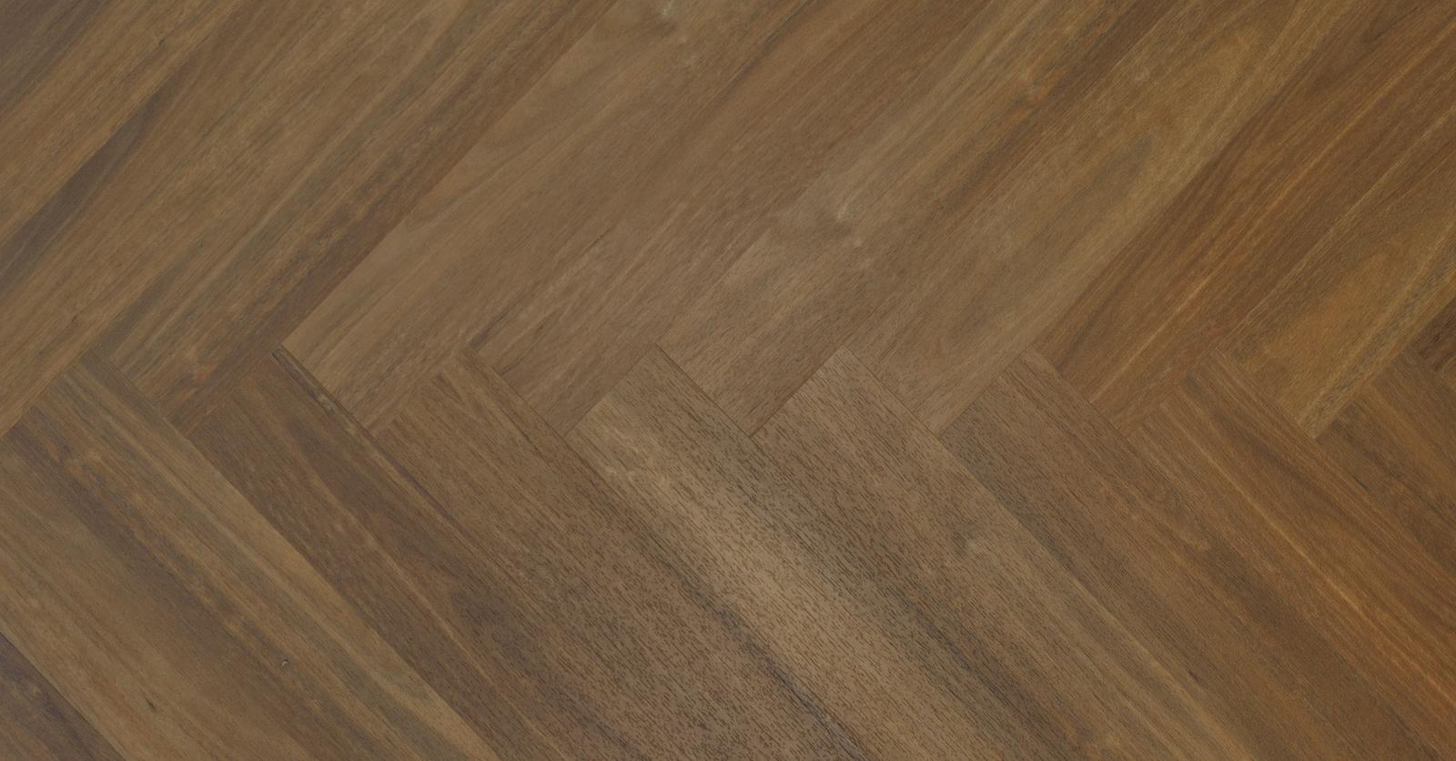 Duskwood Spotted Gum 8mm Hybrid Flooring (HSU79)