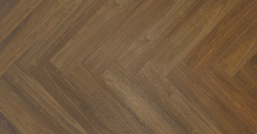 Duskwood Spotted Gum 8mm Hybrid Flooring (HSU79)