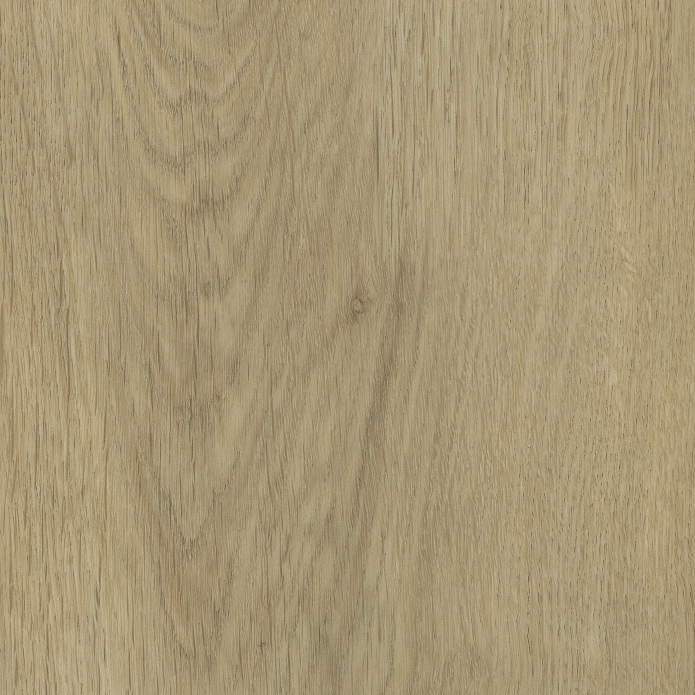 Birch Oak 6.5mm Hybrid Flooring (HFO5)