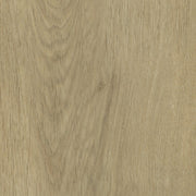 Birch Oak 6.5mm Hybrid Flooring (HFO5)