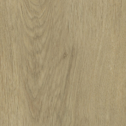 Birch Oak 6.5mm Hybrid Flooring (HFO5)