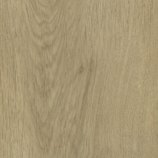 Natural Oak 6.5mm Hybrid Flooring (HF5) - National Floors
