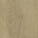 Natural Oak 6.5mm Hybrid Flooring (HF5) - National Floors