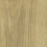 Harvest Oak Vinyl Flooring (VG13)