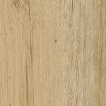 Ridge Vinyl Flooring (VG62) - National Floors