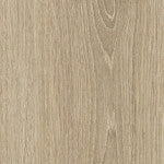 Vale Vinyl Flooring (VG7)