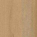 Taupe Hardwood Vinyl Flooring (VG35)