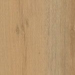 Taupe Hardwood Vinyl Flooring (VG47) - National Floors