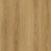 Coastal Blackbutt 5G Hybrid Flooring (5G7120)