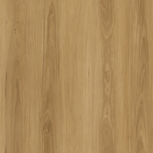 Coastal Blackbutt 5G Hybrid Flooring (5G7120)