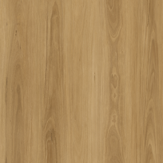 Coastal Blackbutt 5G Hybrid Flooring (5G7120) - National Floors