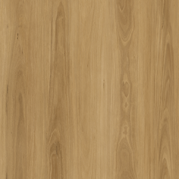 Coastal Blackbutt 5G Hybrid Flooring (5G7120)