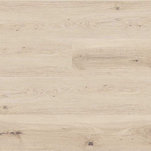 Ibis White 5mm Vinyl Flooring (VTMA0913)