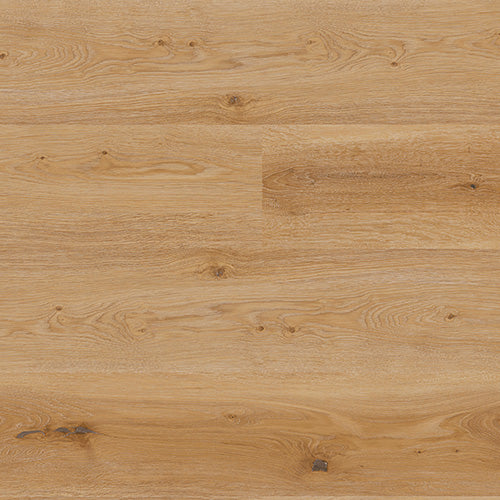 Savannah 5mm Vinyl Flooring (VTMA0914)