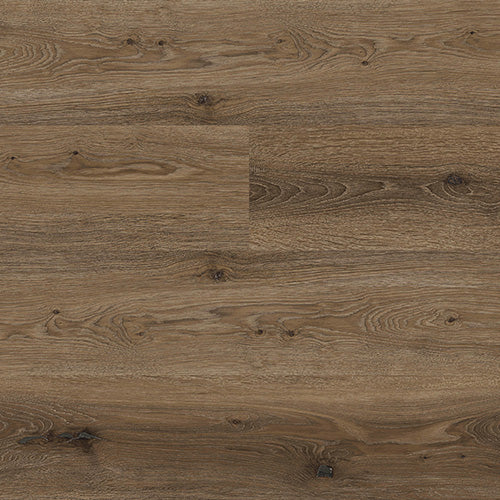 Ceylonese 5mm Vinyl Flooring (VTMA0916)