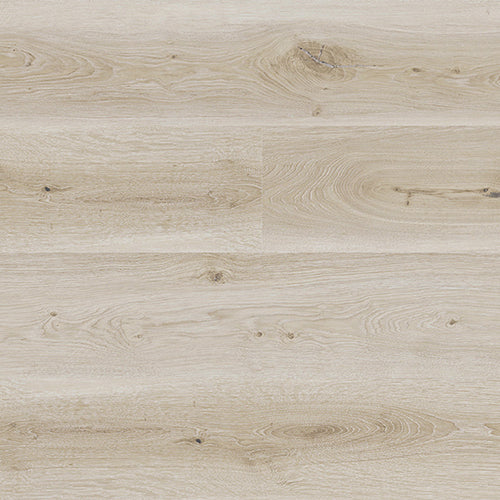 Gunsynd 5mm Vinyl Flooring (VTMA0918)