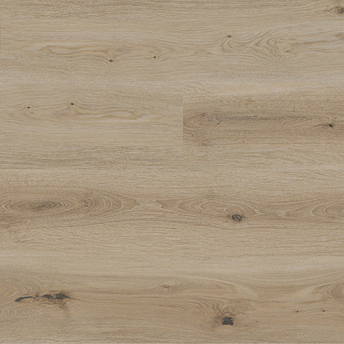 Mink 5mm Vinyl Flooring (VTMA0919)