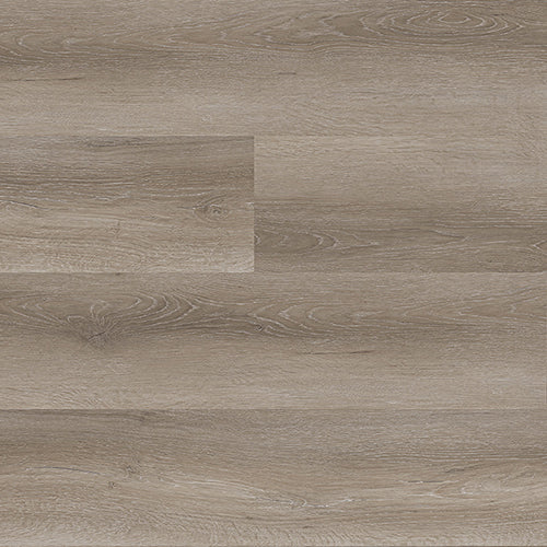 Shadow Grey 5mm Vinyl Flooring (VTMA0920)