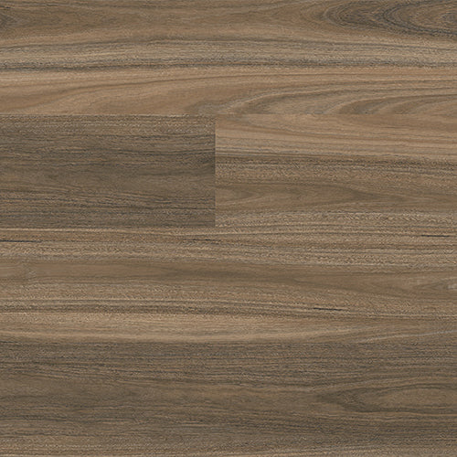 Highland Spotted Gum 5mm Vinyl Flooring (VTMA0921)