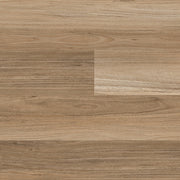 Ridge Blackbutt Vinyl Flooring (VT4)