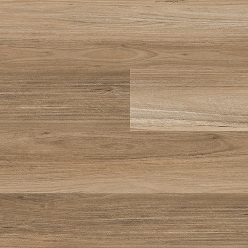 Highland Blackbutt 5mm Vinyl Flooring (VTMA0922)