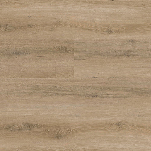 Ash Blonde 5mm Vinyl Flooring (VTMA0923)