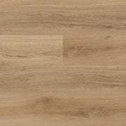 Citrus Vinyl Flooring (VT10)