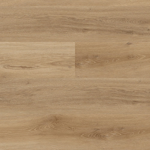 Valencia 5mm Vinyl Flooring (VTMA0924)