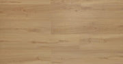 Lustral 8mm Hybrid Flooring (HSU64)