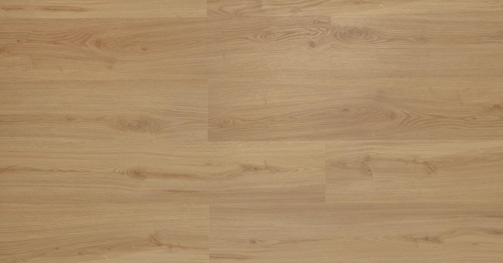 Lustral 8mm Hybrid Flooring (HSU64)