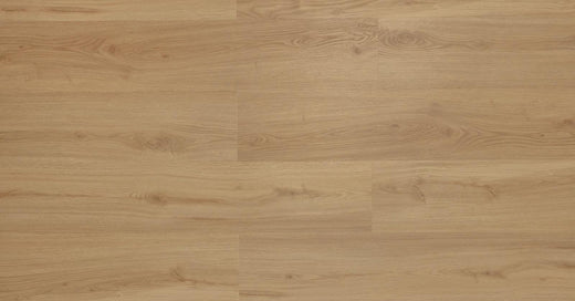 Lustral 8mm Hybrid Flooring (HSU64)