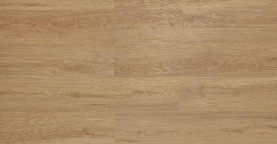 Lustral 8mm Hybrid Flooring (HSU64)