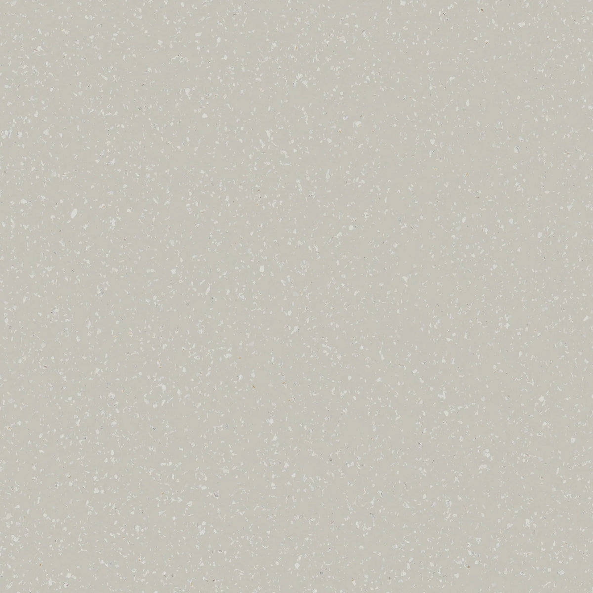 Alpine Crest Vinyl Sheet Flooring (VA182)
