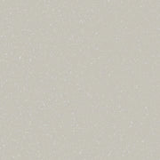 Alpine Crest Vinyl Sheet Flooring (VA182)