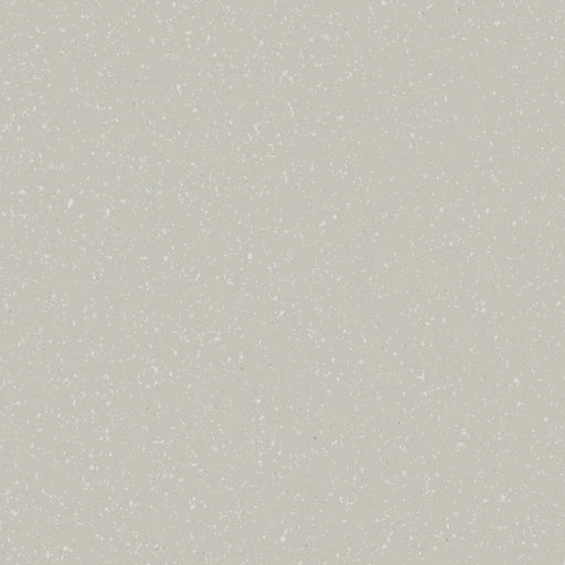 Alpine Crest Vinyl Sheet Flooring (VA182)