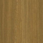 Hazel Oak Vinyl Flooring (VG16)
