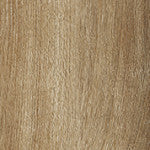 Mine Vinyl Flooring (VG65)