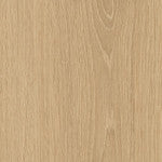 Bloom Vinyl Flooring (VG5)