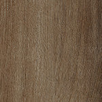Outback Vinyl Flooring (VG61)