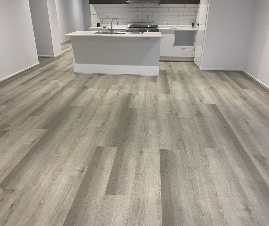 Ash 7mm Hybrid Flooring (HSU24)
