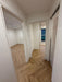 Natural Oak 7mm Hybrid Flooring (HFD38) (6)