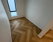 Native Blackbutt Ember 9mm Hybrid Flooring (HHAK-NB9102) (7)