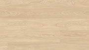 Tide 14/2mm Engineered Flooring (ECC3)