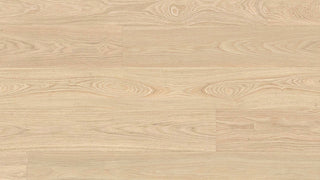 Tide 14/2mm Engineered Flooring (ECC3)
