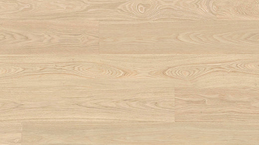 Tide 14/2mm Engineered Flooring (ECC3)