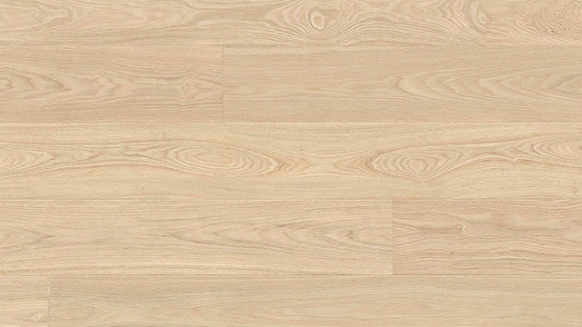 Tide 14/2mm Engineered Flooring (ECC3)