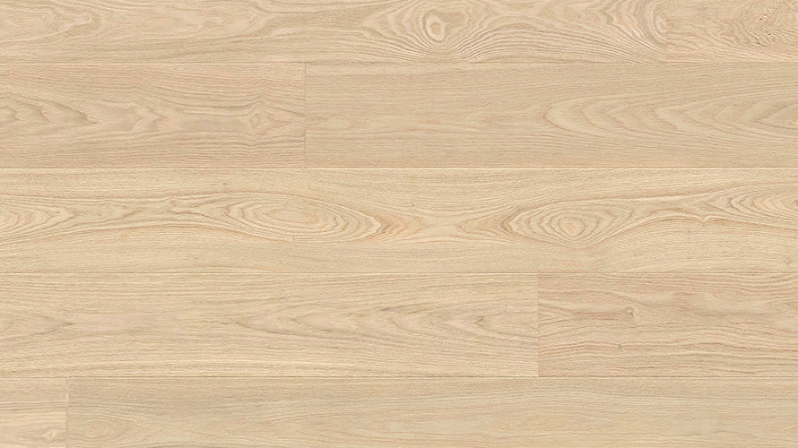 Tide Engineered Flooring (ECC3)