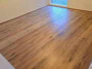 American Oak 5G Hybrid Flooring (5G7127) - National Floors