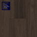 100% Water proof Hybrid Flooring Sample pack 5.5mm Multi Colored - National Floors