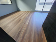 Spotted Gum 5G Hybrid Flooring (5G7121) - National Floors